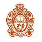 Rajeev Gandhi College, Bhopal logo