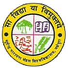 Rajendra Mishra College, Saharsa logo