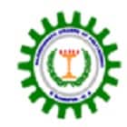 Rajendranath College of Polytechnic, Burdwan logo