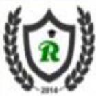 Rajeshwari Anil Kumar Mahavidyalaya, Hardoi logo