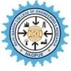 Rajiv Gandhi College of Engineering and Research, Nagpur logo