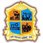 Rajiv Gandhi Medical College and Chhatrapati Shivaji Maharaj Hospital, Thane logo
