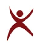 Rajiv Gandhi University of Knowledge Technologies, Ongole Campus logo