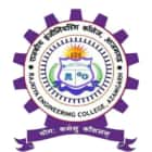 Rajkiya Engineering College, Azamgarh logo