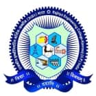 Rajkiya Engineering College, Kannauj logo