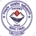 Rajkiya Snatakottar Mahavidyalaya, Joshimath logo