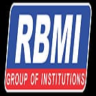 Rakshpal Bahadur Management Institute, Bareilly logo