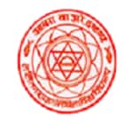 Ram Bahadur Singh College, Andour logo