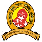 Ram Lakhan Singh Yadav College, Aurangabad logo