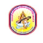 Ram Sakhi Ram Niwas Girls Degree College, Bharauli logo