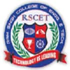 Ram Singh College of Engineering and Technology, Firozabad logo