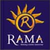 Rama Institute of Engineering and Technology, Kanpur logo