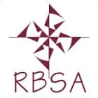 Raman Bhakta School of Architecture, Surat logo