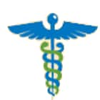 Ramashray Singh Institute of Pharmacy, Basti logo