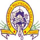 Ramgarhia Polytechnic College, Phagwara logo