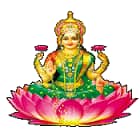Ramgopal Institute of Education, Mau logo