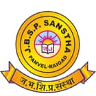 Ramsheth Thakur College of Commerce and Science, Kharghar logo