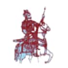 Rana Pratap Physical Teachers Training College, Udaipur logo