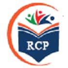 Rani Chandraprabha Degree College, Fatehpur logo