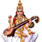 Rani Maa Saheb Rawal Mahila Science College, Dondaicha logo