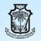 Rani Parvati Devi College of Arts and Commerce, Belagavi logo