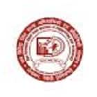 Rao Birender Singh State Institute of Engineering and Technology, Rewari logo