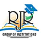 Rao Jai Ram College of Education, Mahendergarh logo