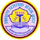 Raosaheb Gogate College of Commerce and Smt Saraswatibai Ganshet Walke College of Arts, Sindhudurg logo