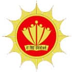 Rashtrapita Mahatma Gandhi College, Karjat logo
