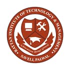 Rattan Institute of Technology and Management, Faridabad logo