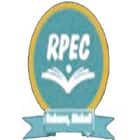 Rattan Professional Education College, Mohali logo
