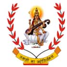 Rattan Singh Girls College of Education, Ballabhgarh logo