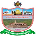 Rayalaseema University College of Engineering, Kurnool logo