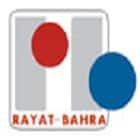 Rayat and Bahra Institute of Engineering and Nano Technology, Hoshiarpur Campus, Hoshiarpur logo