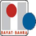 Rayat-Bahra Institute of Pharmacy, Hoshiarpur logo