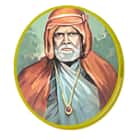Rayat Shikshan Sanstha's Sadguru Gadage Maharaj College, Karad logo
