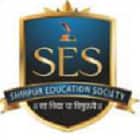 RC Patel College of Engineering and Polytechnic, Shirpur logo