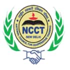 Regional Institute of Co Operative Management, Chandigarh logo
