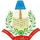Rehmat e Aalam Institute of Education, Anantnag logo