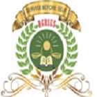 RGR Siddhanthi College of Education, Secunderabad logo