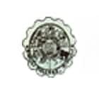 Rimuli College, Keonjhar logo