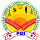 RISE Krishna Sai Prakasam Group of Institutions, Ongole logo