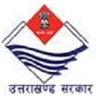 Rishikul Government PG Ayurvedic College and Hospital, Haridwar logo