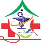 RK College of Pharmacy, Prayagraj logo