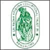 RK Institute of Management and Computer Science, Bangalore logo