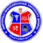 RKDF Dental College and Research, Bhopal logo