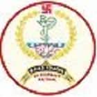 RKSD College of Pharmacy, Kaithal logo