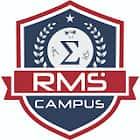 RMS Polytechnic, Vadodara logo