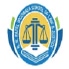 RN Patel Ipcowala School of Law and Justice, Anand logo