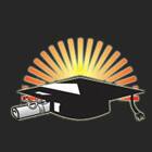 Ronald Ross PG College for Computer Studies, Ibrahimpatnam logo